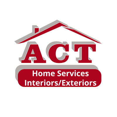ACT Home Services